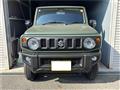 2024 Suzuki Jimny