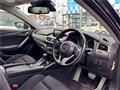 2016 Mazda Atenza