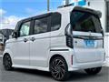 2022 Honda N BOX