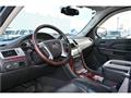 2012 Cadillac Escalade