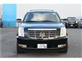 2012 Cadillac Escalade