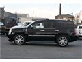2012 Cadillac Escalade