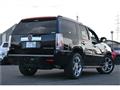 2012 Cadillac Escalade