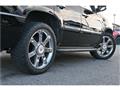 2012 Cadillac Escalade