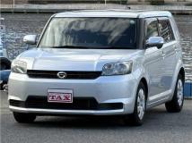 2011 Toyota Corolla Rumion