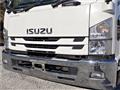 2018 Isuzu Isuzu Others