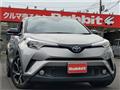 2017 Toyota Toyota Others