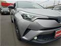 2017 Toyota Toyota Others