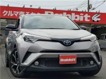 2017 Toyota Toyota Others