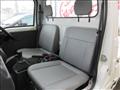 2010 Subaru Sambar