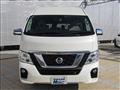 2020 Nissan Caravan Bus