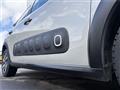 2018 Citroen C3