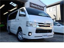 2014 Toyota Toyota Others