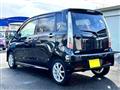 2012 Daihatsu Move