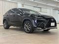 2019 Lexus Other