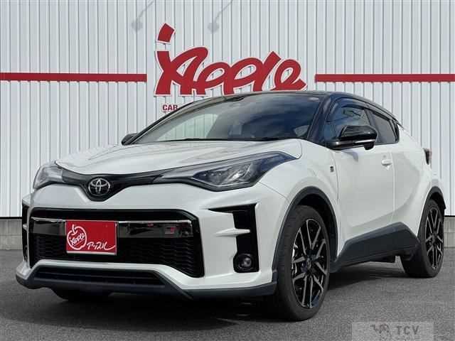 2021 Toyota Toyota Others