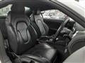 2014 Audi TT