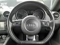 2014 Audi TT