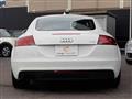 2014 Audi TT