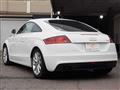 2014 Audi TT