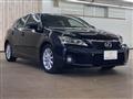 2011 Lexus Other
