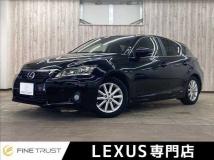 2011 Lexus Other