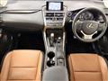 2014 Lexus Other