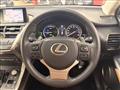 2014 Lexus Other