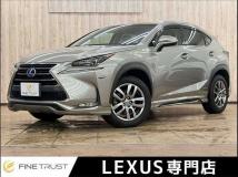 2014 Lexus Other