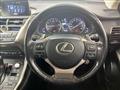 2014 Lexus Other