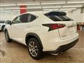 2014 Lexus Other
