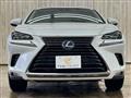 2019 Lexus Other