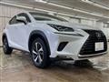 2019 Lexus Other