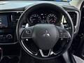 2016 Mitsubishi Outlander