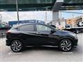 2016 Honda VEZEL