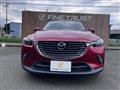 2015 Mazda Mazda Others