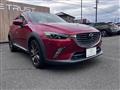 2015 Mazda Mazda Others