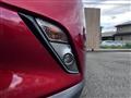 2015 Mazda Mazda Others