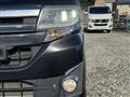 2013 Daihatsu Tanto