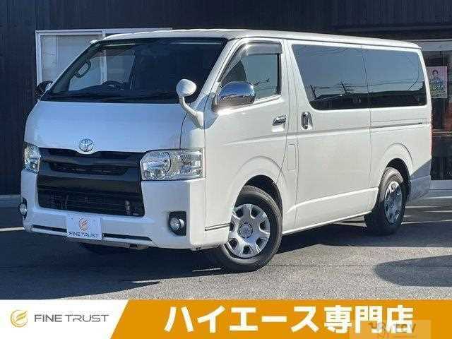 2014 Toyota Toyota Others