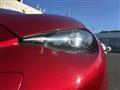 2015 Mazda Roadster