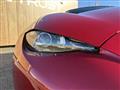 2015 Mazda Roadster