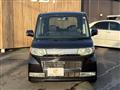 2008 Daihatsu Tanto