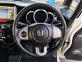 2012 Honda N BOX
