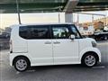 2012 Honda N BOX