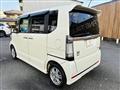 2012 Honda N BOX
