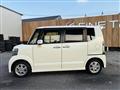 2012 Honda N BOX