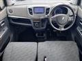 2013 Suzuki Wagon R