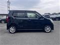2013 Suzuki Wagon R