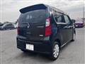2013 Suzuki Wagon R